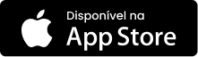 Disponível na App Store