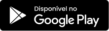 Disponível no Google Play